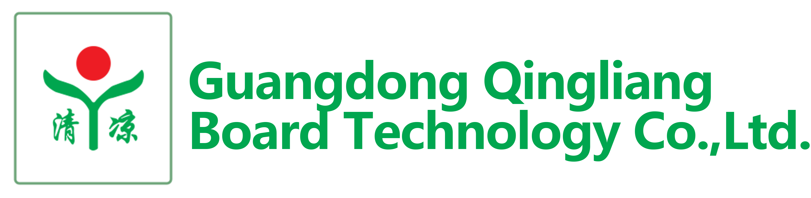 Qingliang powder-coated aluminum coil