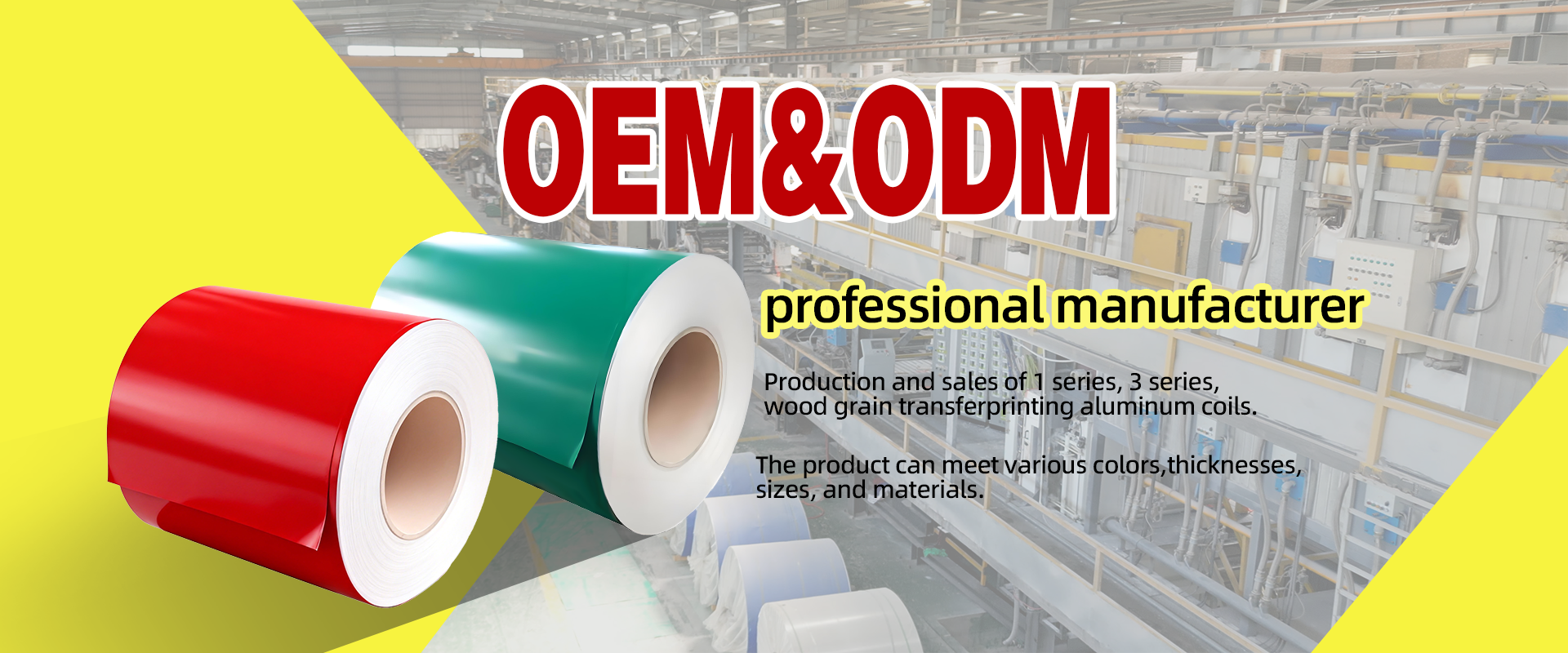 Advances in Powder Coating Technology
